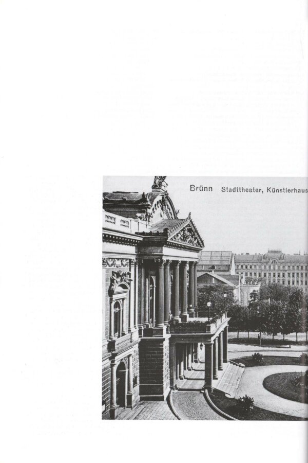 DU1112-2-katalog-042.jpeg